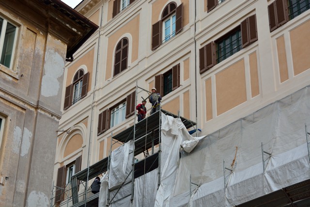 20150323 - Rome - 020